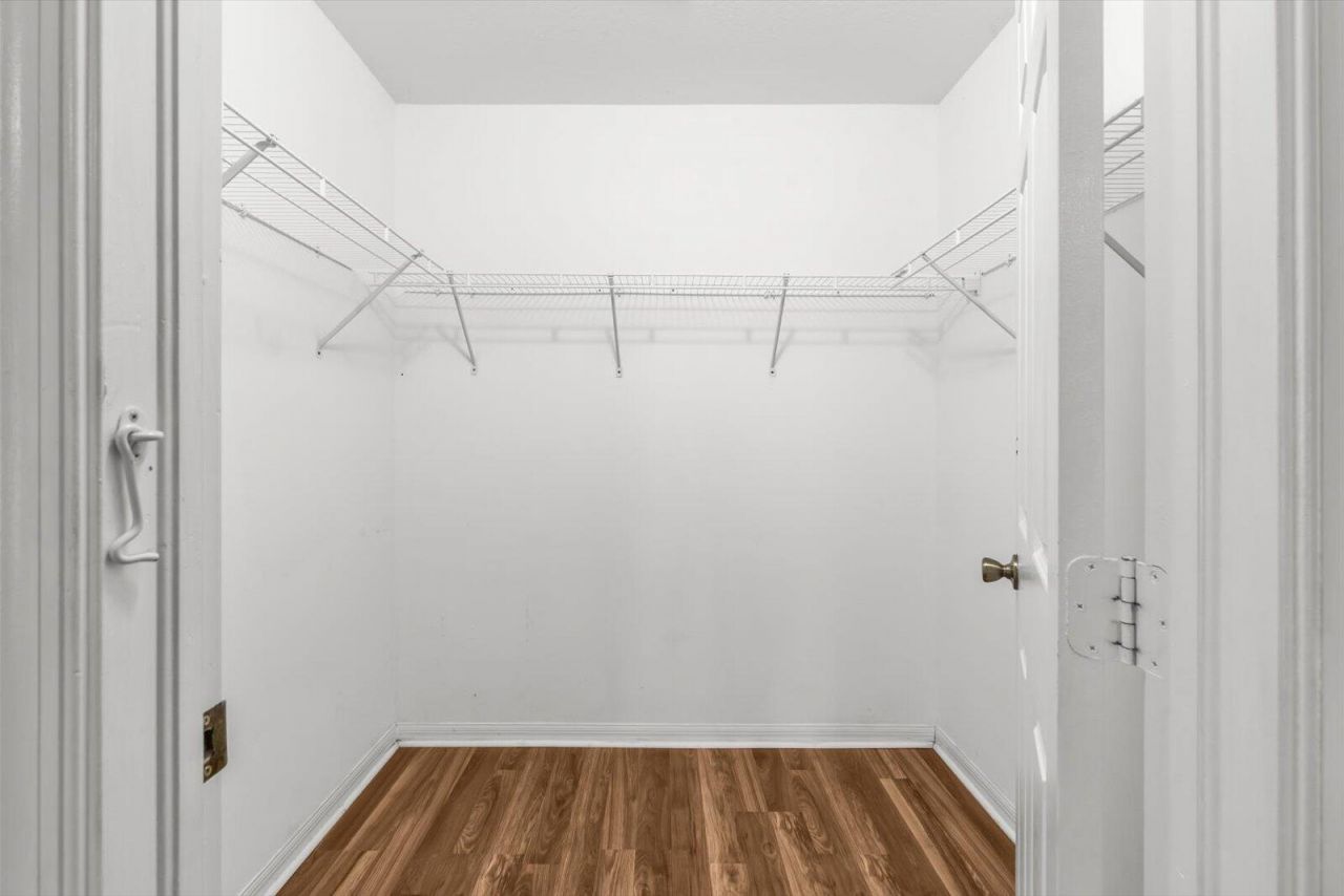 873 SW Tulip Boulevard, Port Saint Lucie, FL 34953 Photo