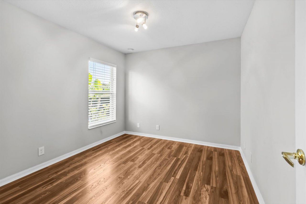 873 SW Tulip Boulevard, Port Saint Lucie, FL 34953 Photo