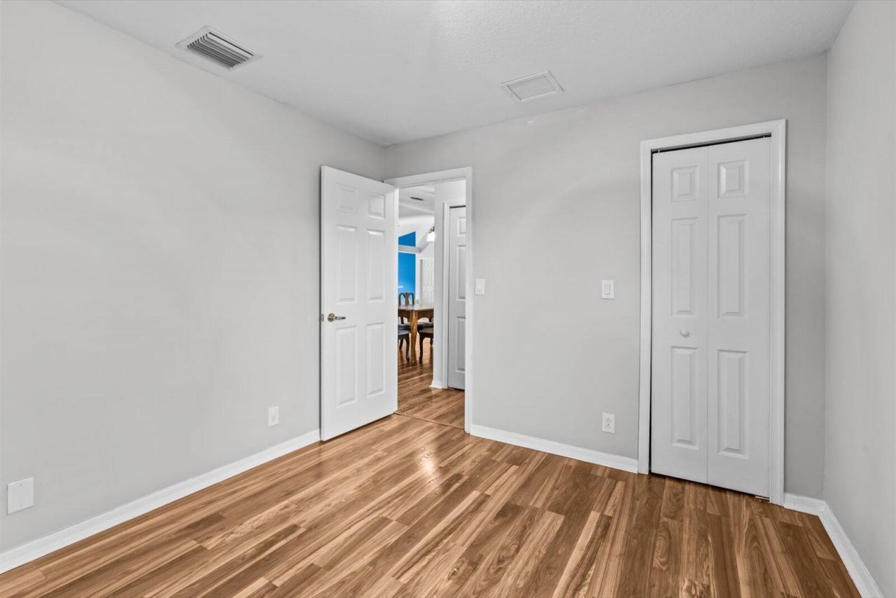 873 SW Tulip Boulevard, Port Saint Lucie, FL 34953 Photo