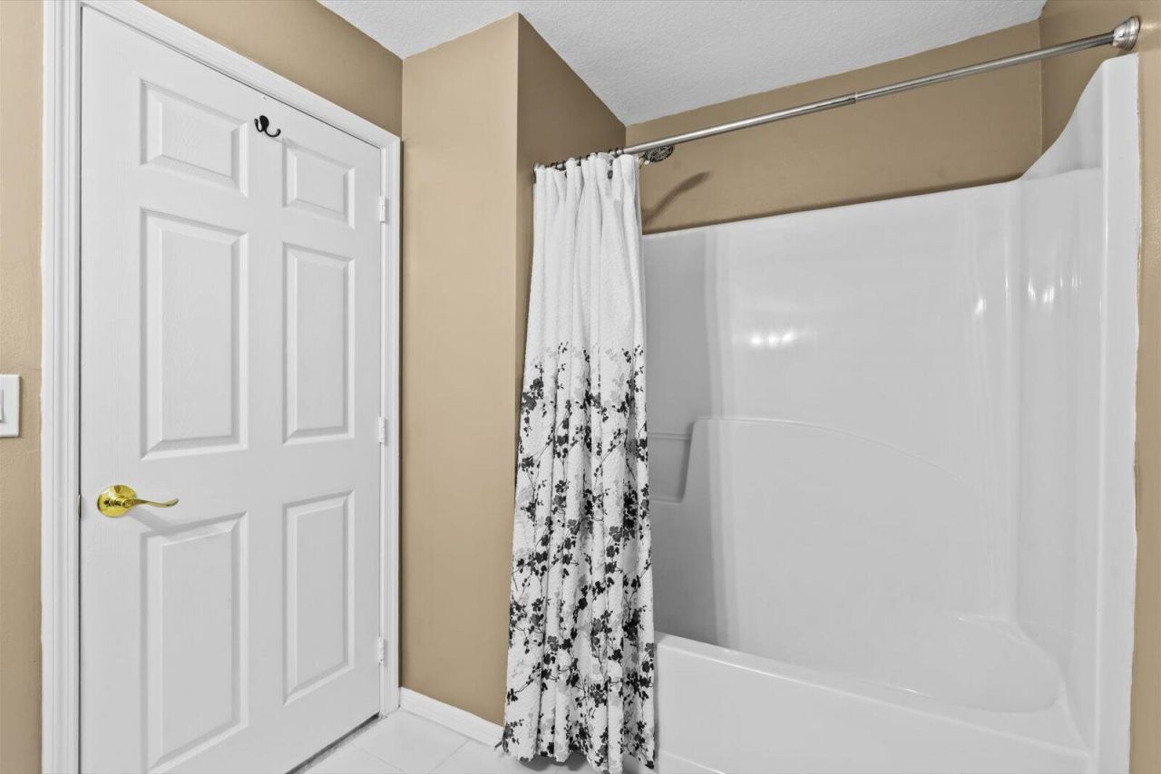 873 SW Tulip Boulevard, Port Saint Lucie, FL 34953 Photo