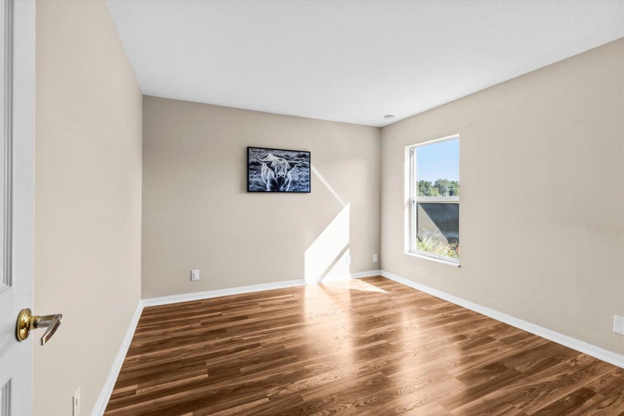 873 SW Tulip Boulevard, Port Saint Lucie, FL 34953 Photo