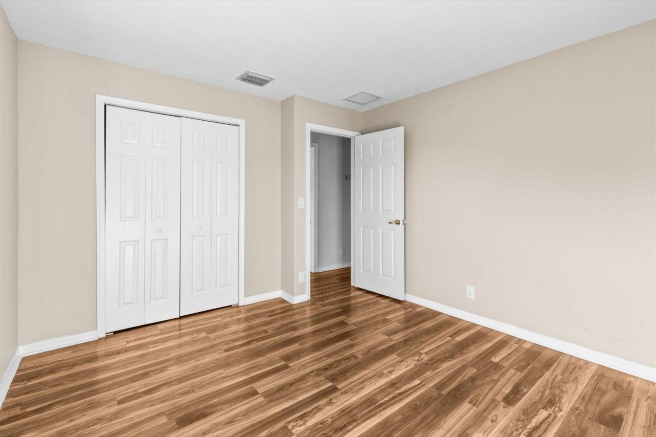 873 SW Tulip Boulevard, Port Saint Lucie, FL 34953 Photo