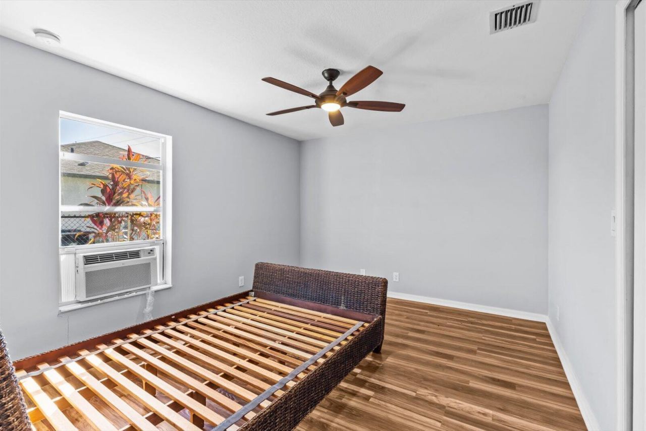 873 SW Tulip Boulevard, Port Saint Lucie, FL 34953 Photo