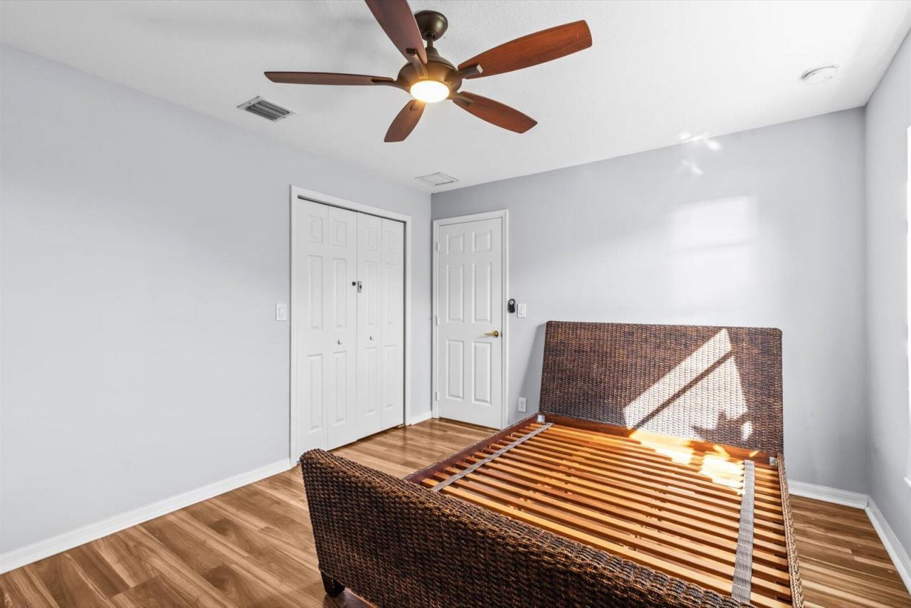 873 SW Tulip Boulevard, Port Saint Lucie, FL 34953 Photo