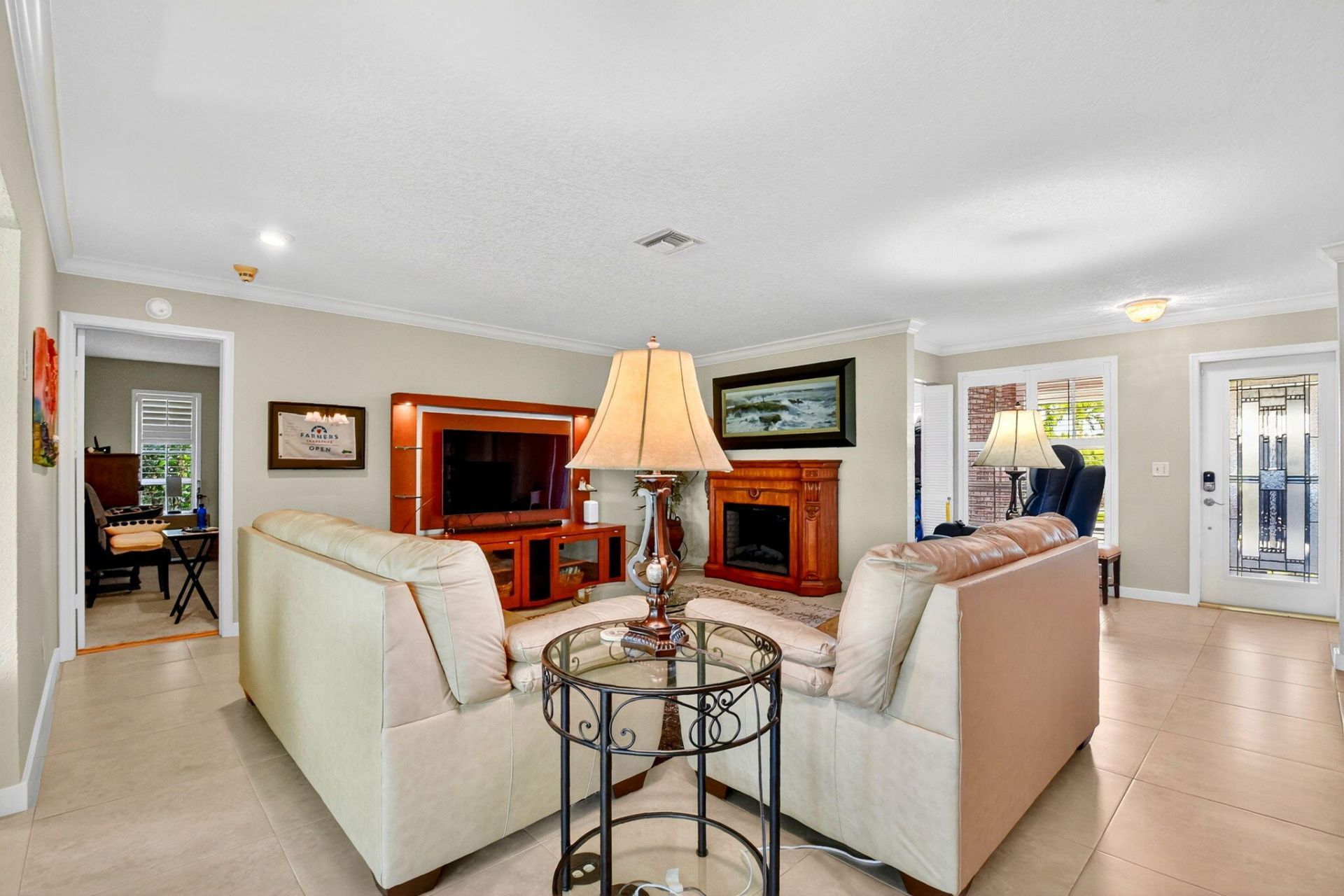 355 Villa Drive S, Atlantis, FL 33462 Photo