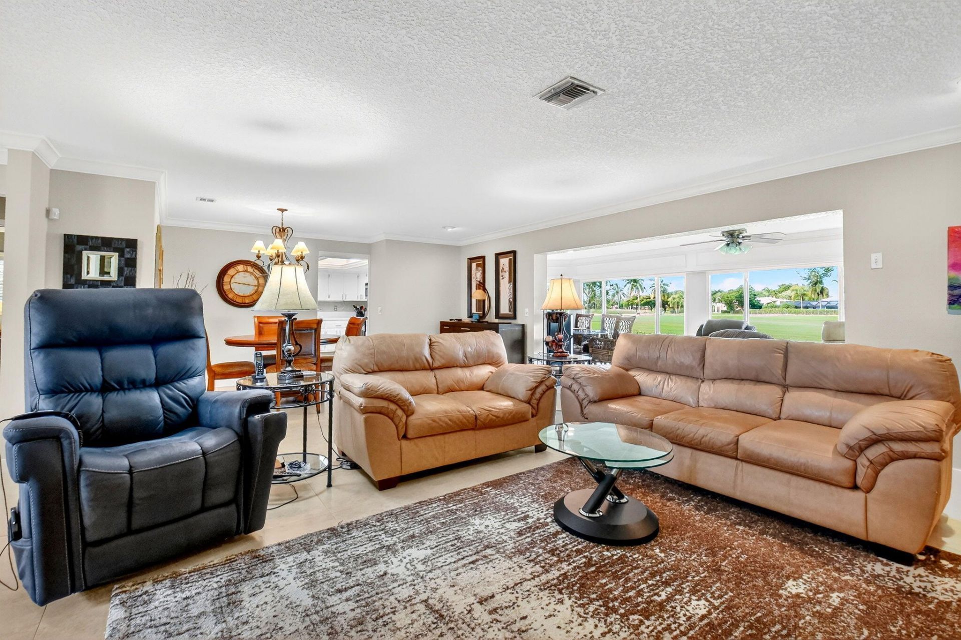 355 Villa Drive S, Atlantis, FL 33462 Photo