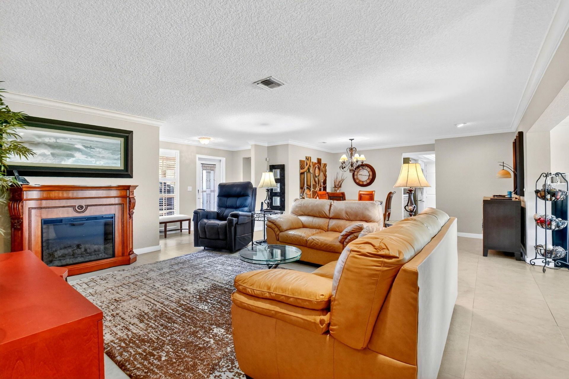 355 Villa Drive S, Atlantis, FL 33462 Photo