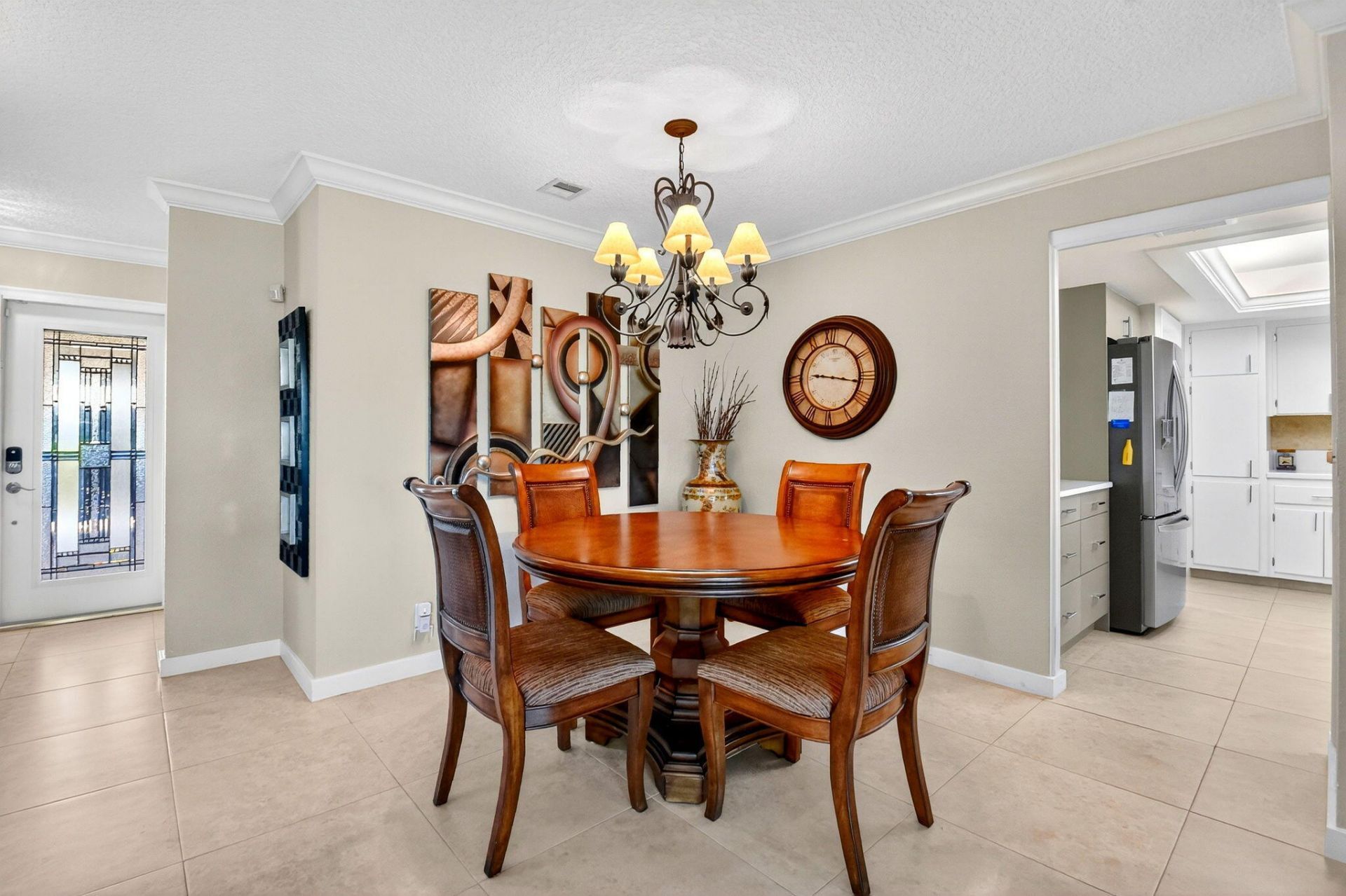 355 Villa Drive S, Atlantis, FL 33462 Photo