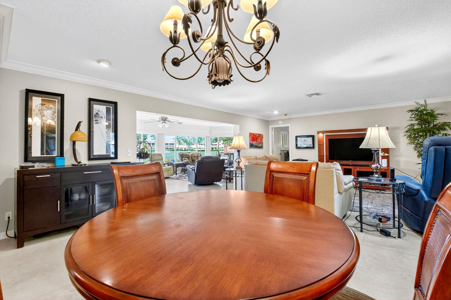 355 Villa Drive S, Atlantis, FL 33462 Photo