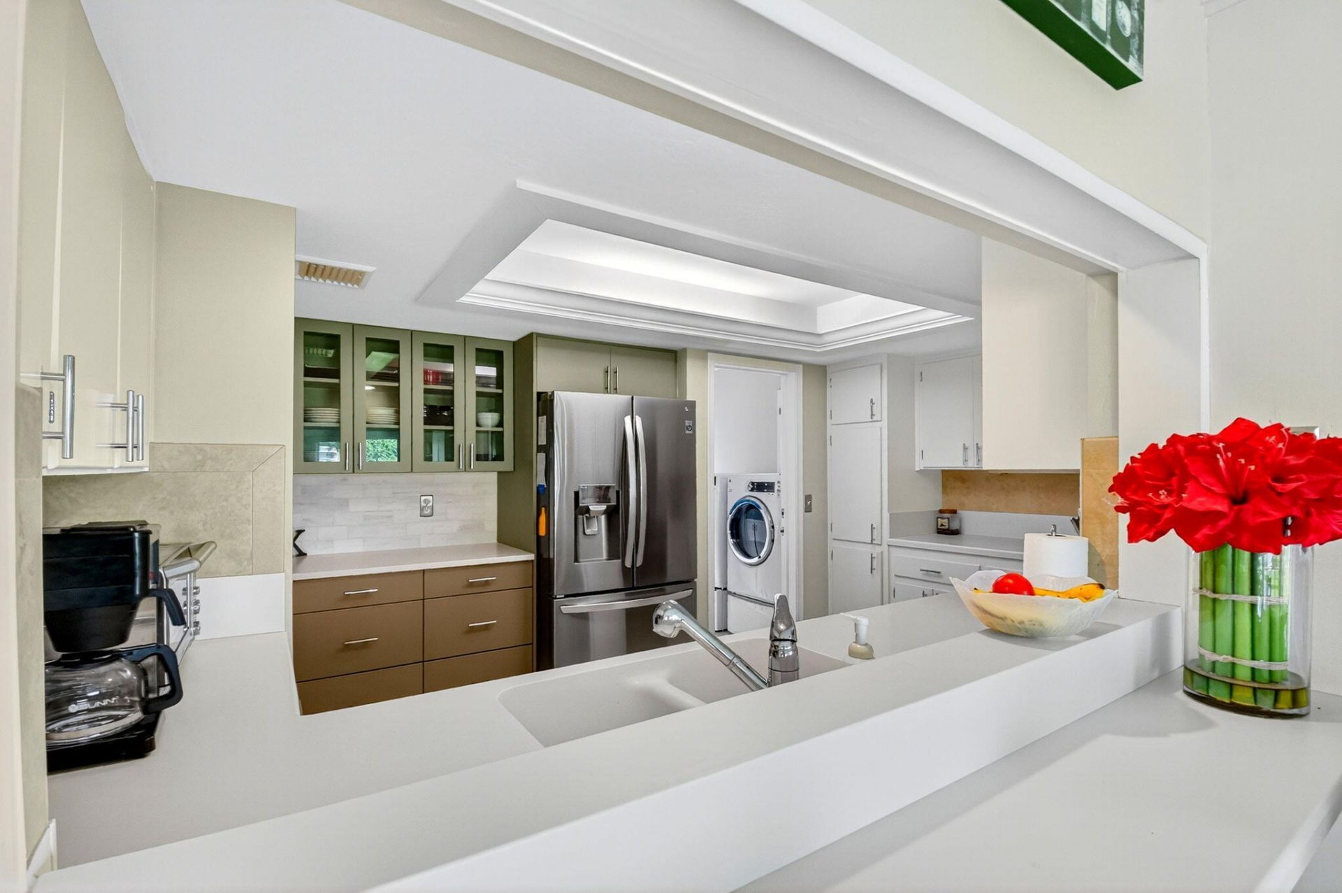 355 Villa Drive S, Atlantis, FL 33462 Photo