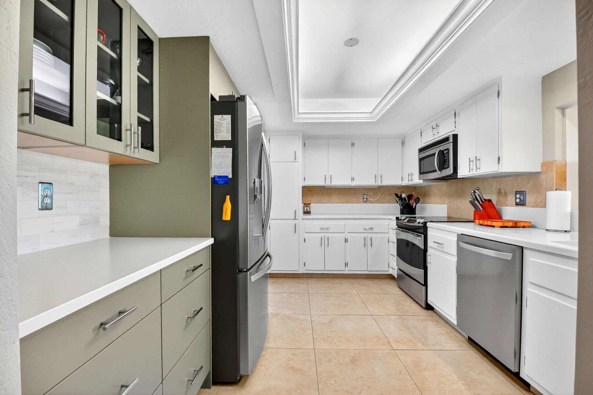 355 Villa Drive S, Atlantis, FL 33462 Photo