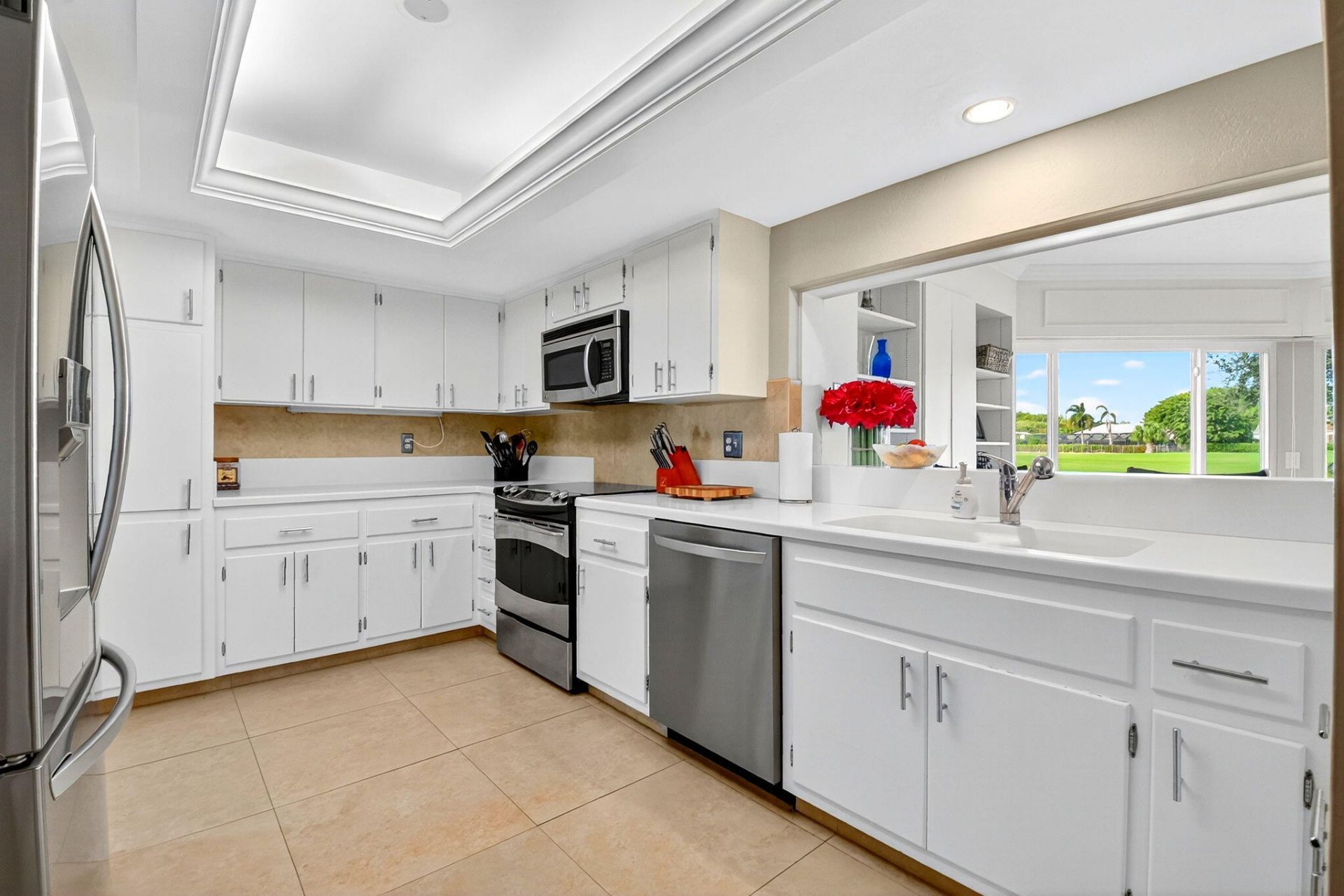 355 Villa Drive S, Atlantis, FL 33462 Photo