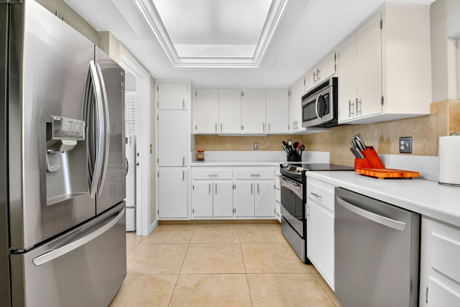 355 Villa Drive S, Atlantis, FL 33462 Photo