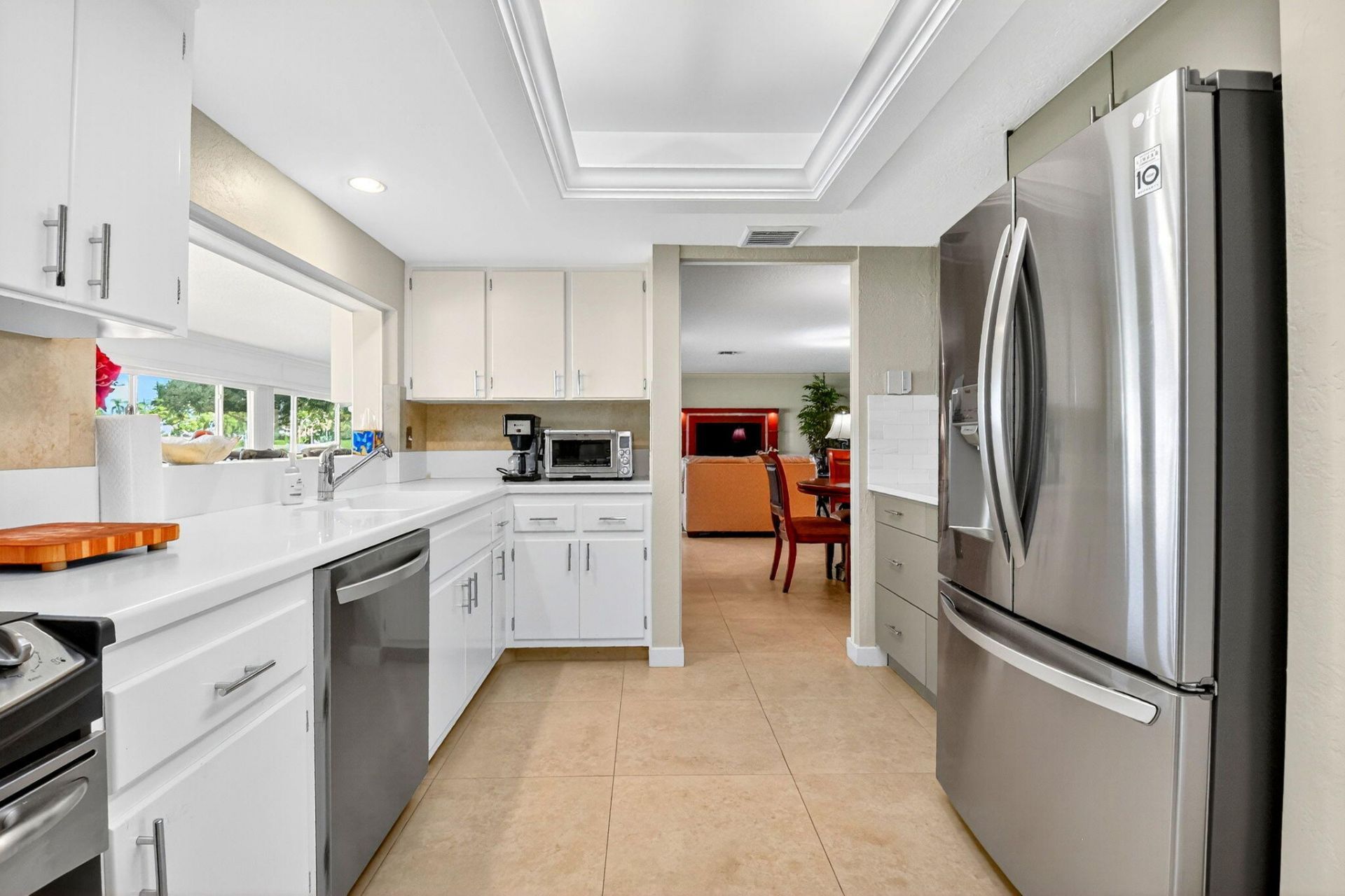 355 Villa Drive S, Atlantis, FL 33462 Photo