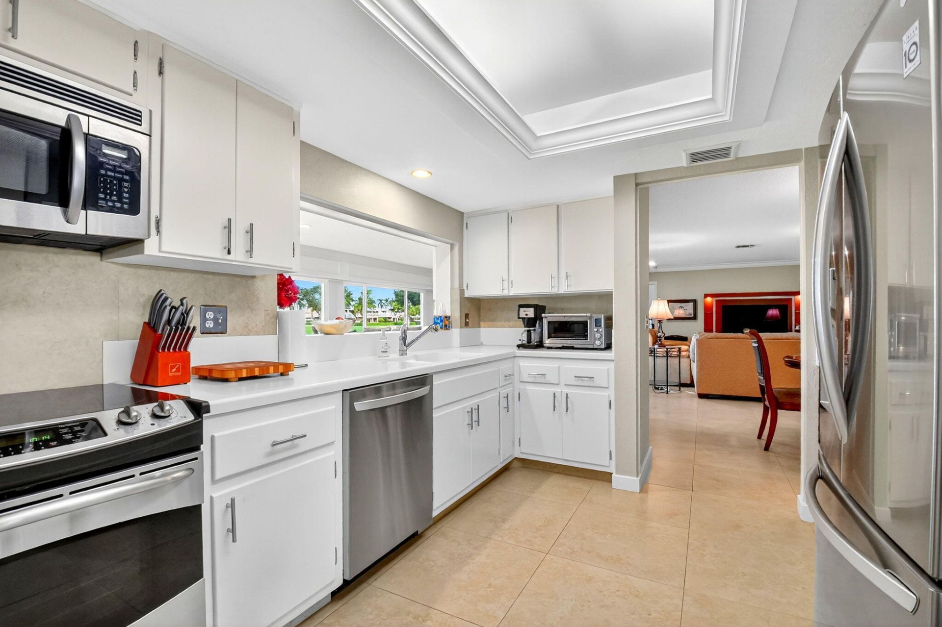 355 Villa Drive S, Atlantis, FL 33462 Photo