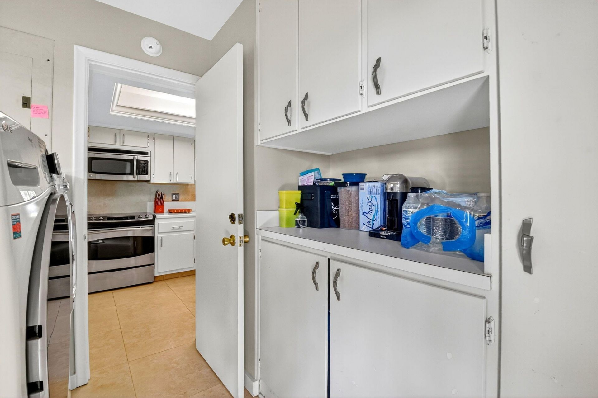 355 Villa Drive S, Atlantis, FL 33462 Photo