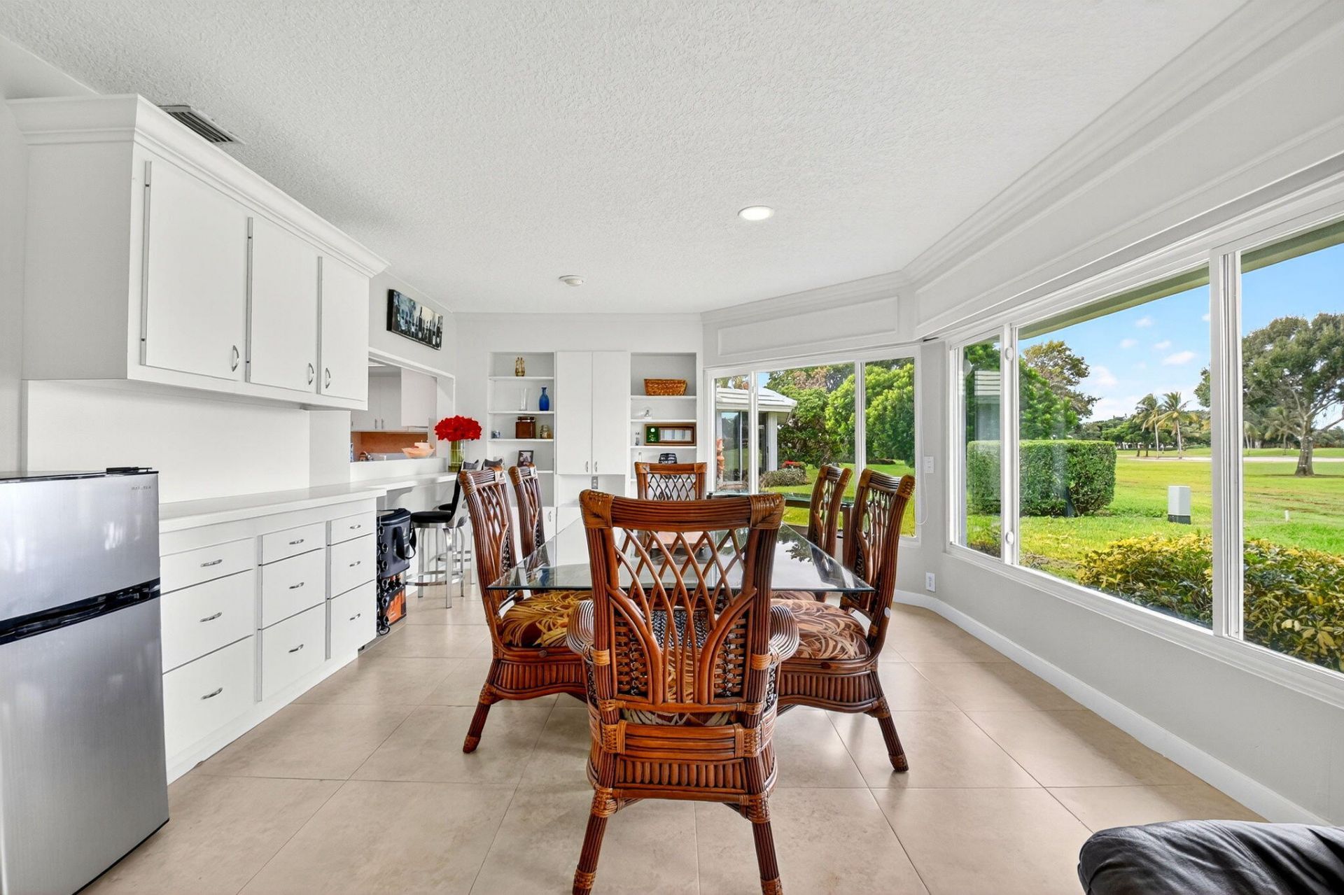 355 Villa Drive S, Atlantis, FL 33462 Photo