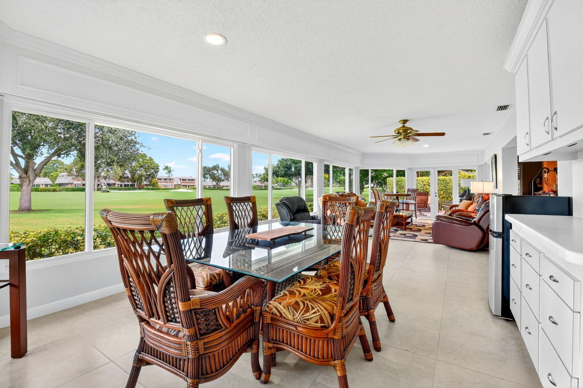 355 Villa Drive S, Atlantis, FL 33462 Photo