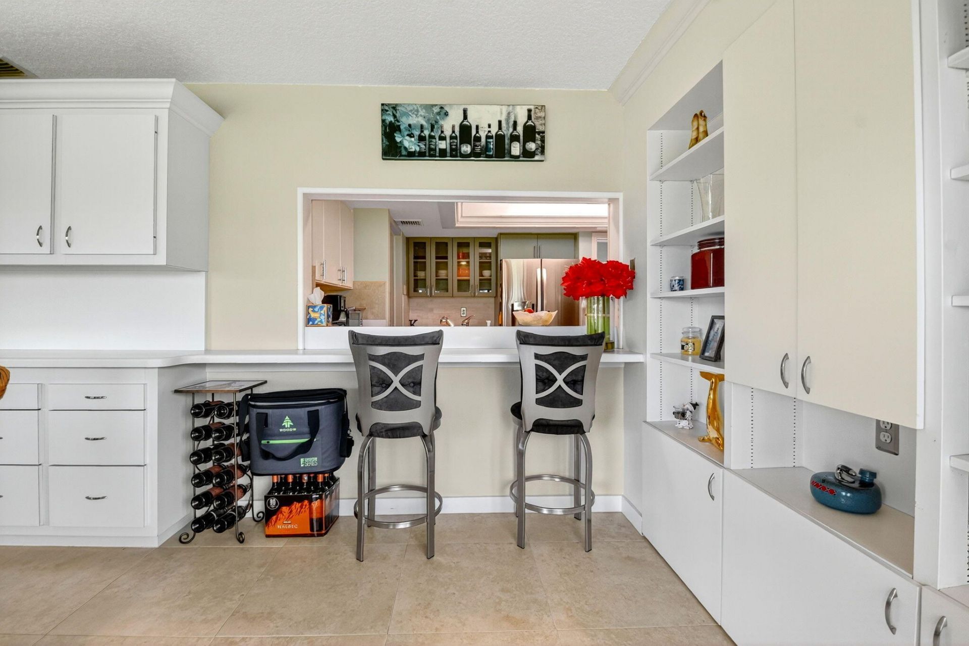 355 Villa Drive S, Atlantis, FL 33462 Photo