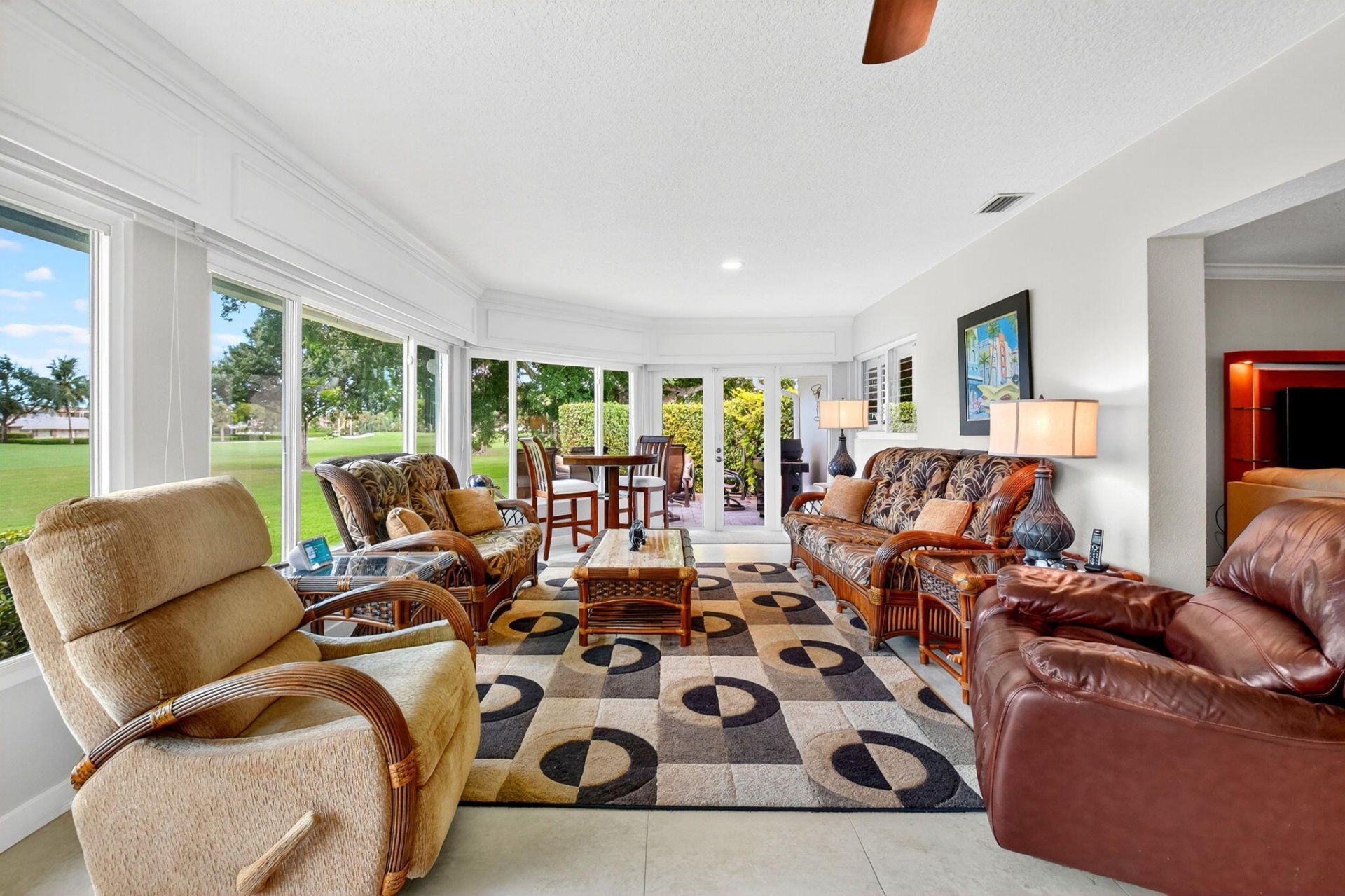 355 Villa Drive S, Atlantis, FL 33462 Photo