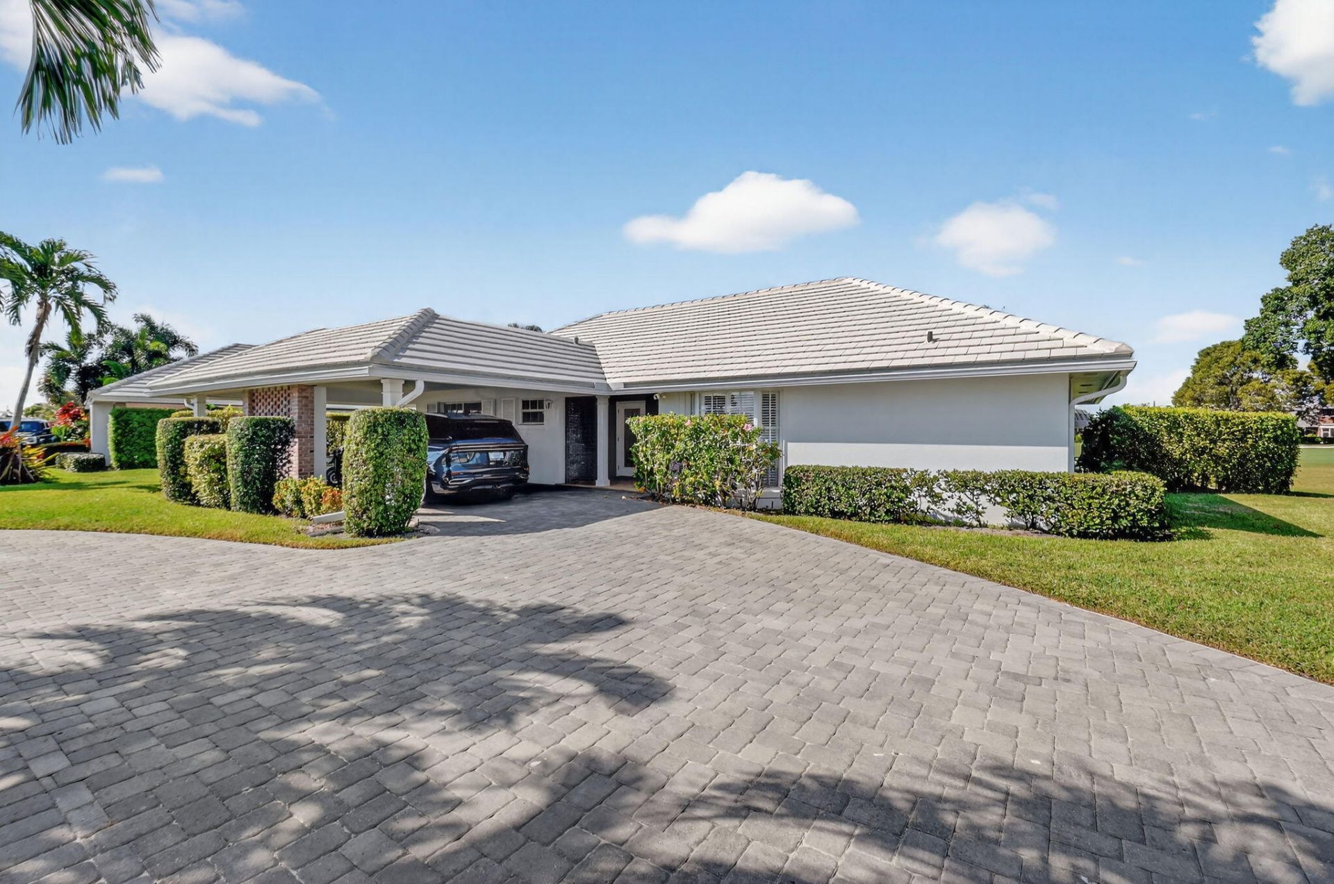 355 Villa Drive S, Atlantis, FL 33462 Photo