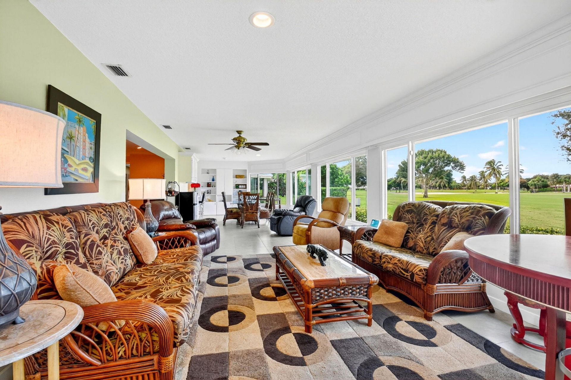 355 Villa Drive S, Atlantis, FL 33462 Photo