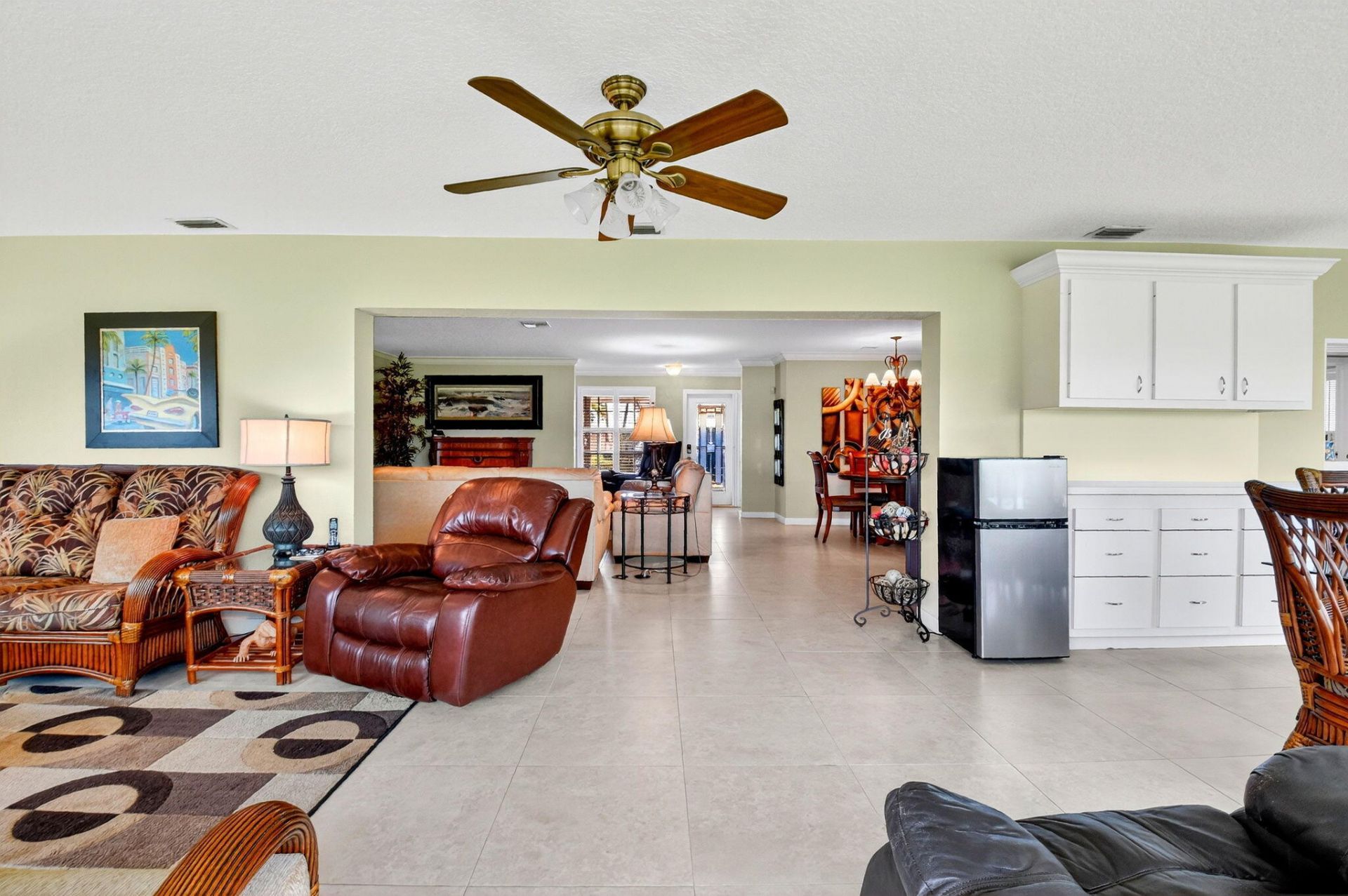 355 Villa Drive S, Atlantis, FL 33462 Photo