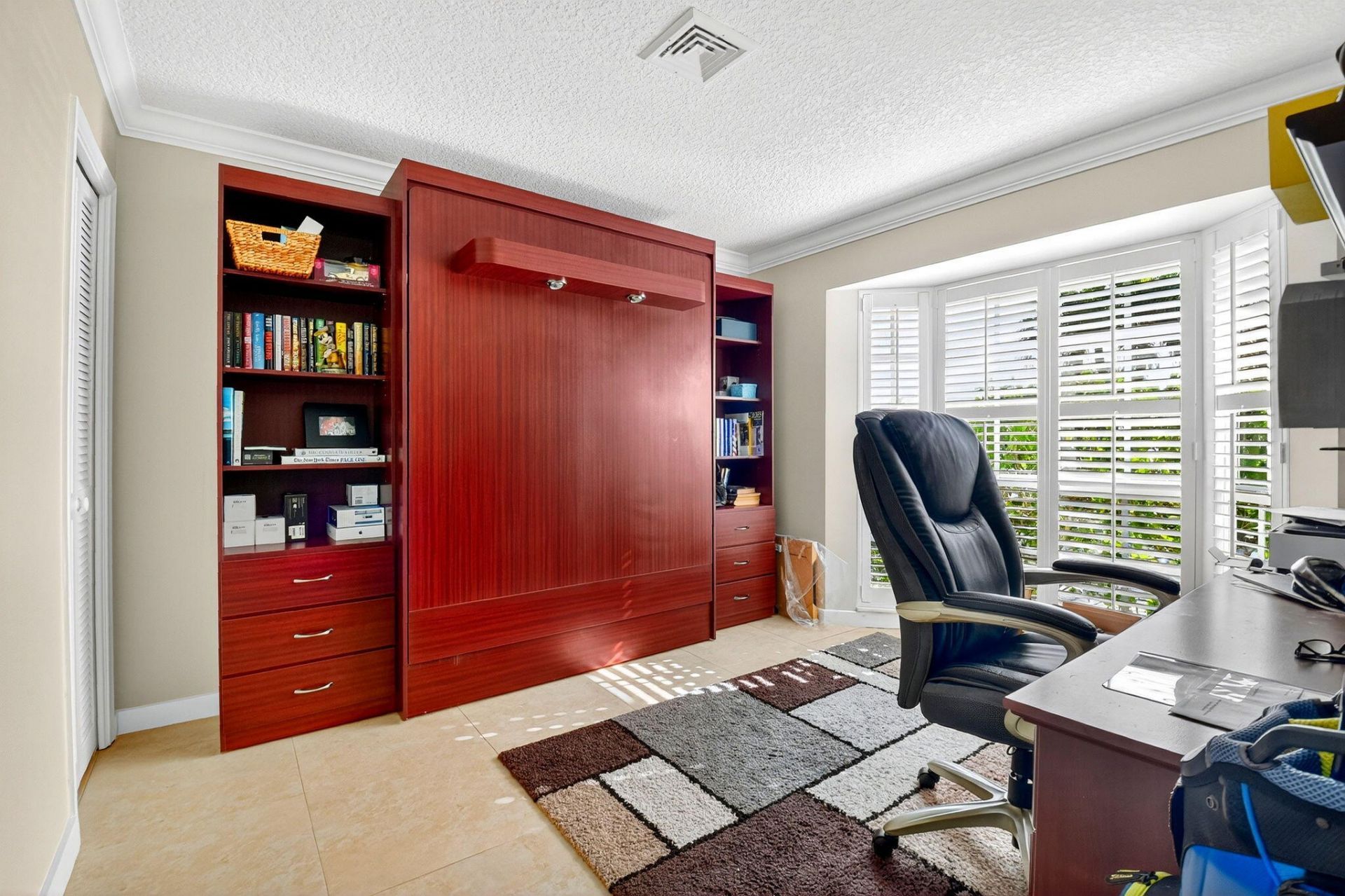 355 Villa Drive S, Atlantis, FL 33462 Photo