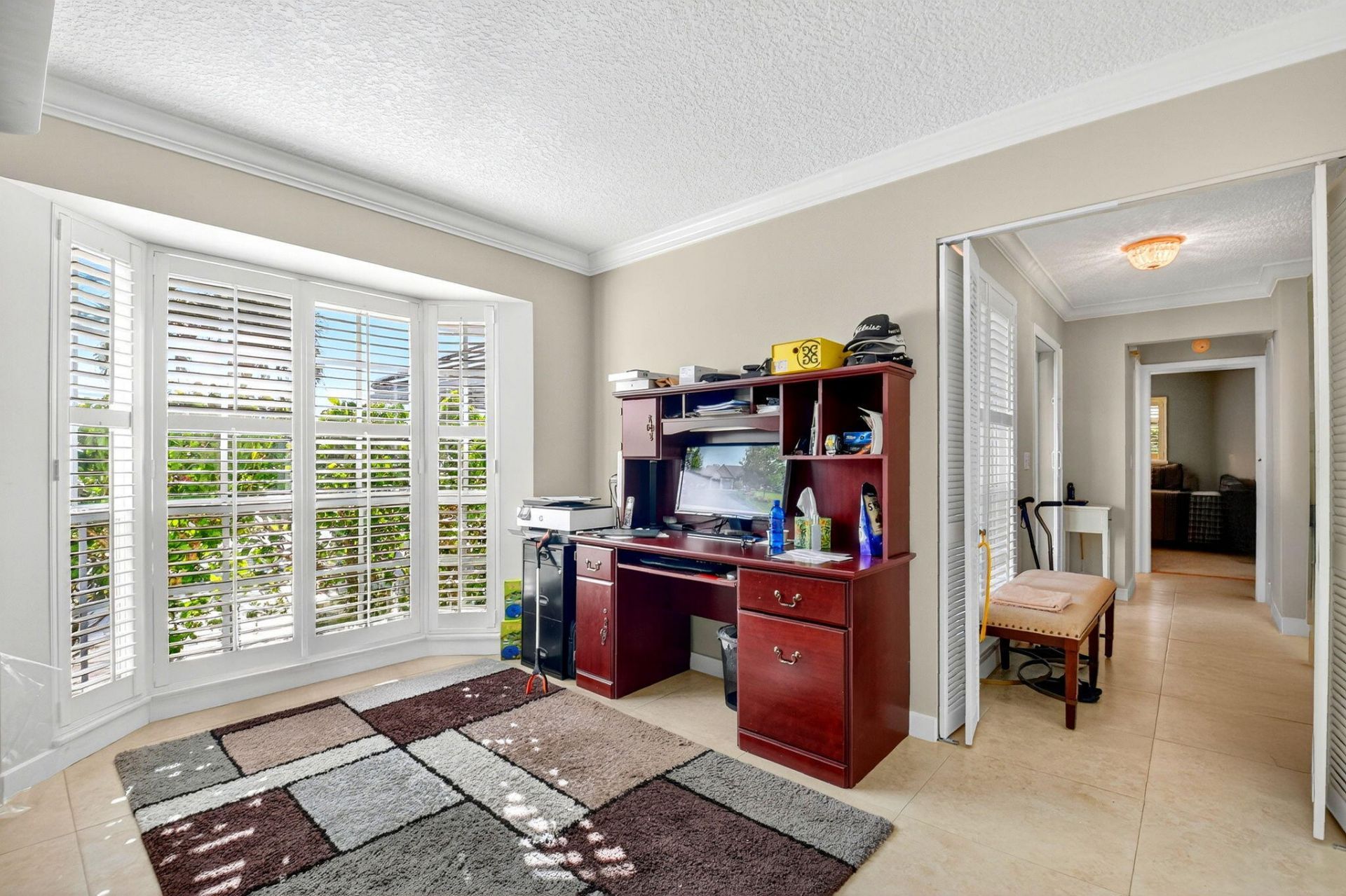 355 Villa Drive S, Atlantis, FL 33462 Photo