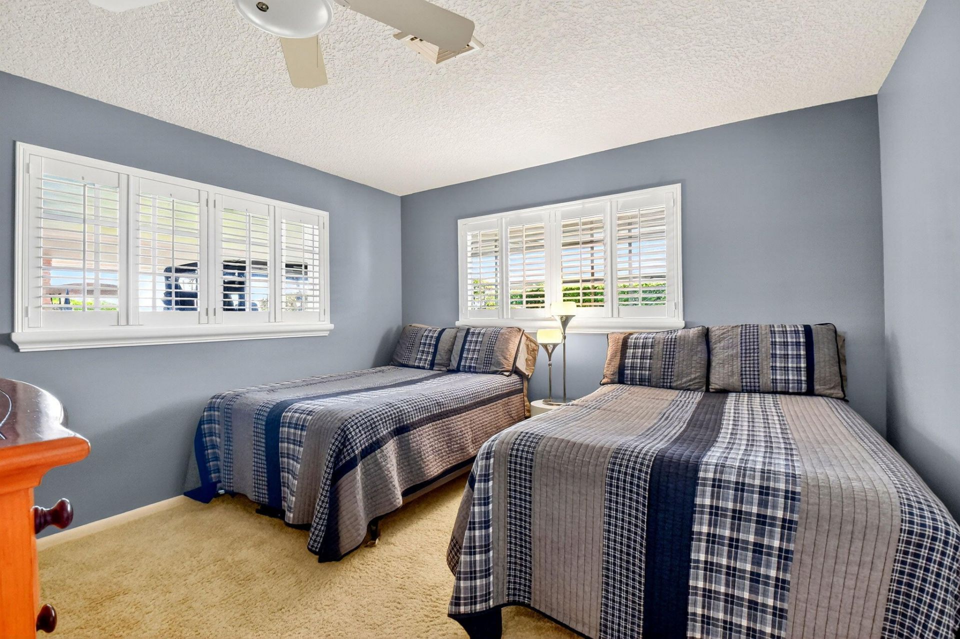 355 Villa Drive S, Atlantis, FL 33462 Photo