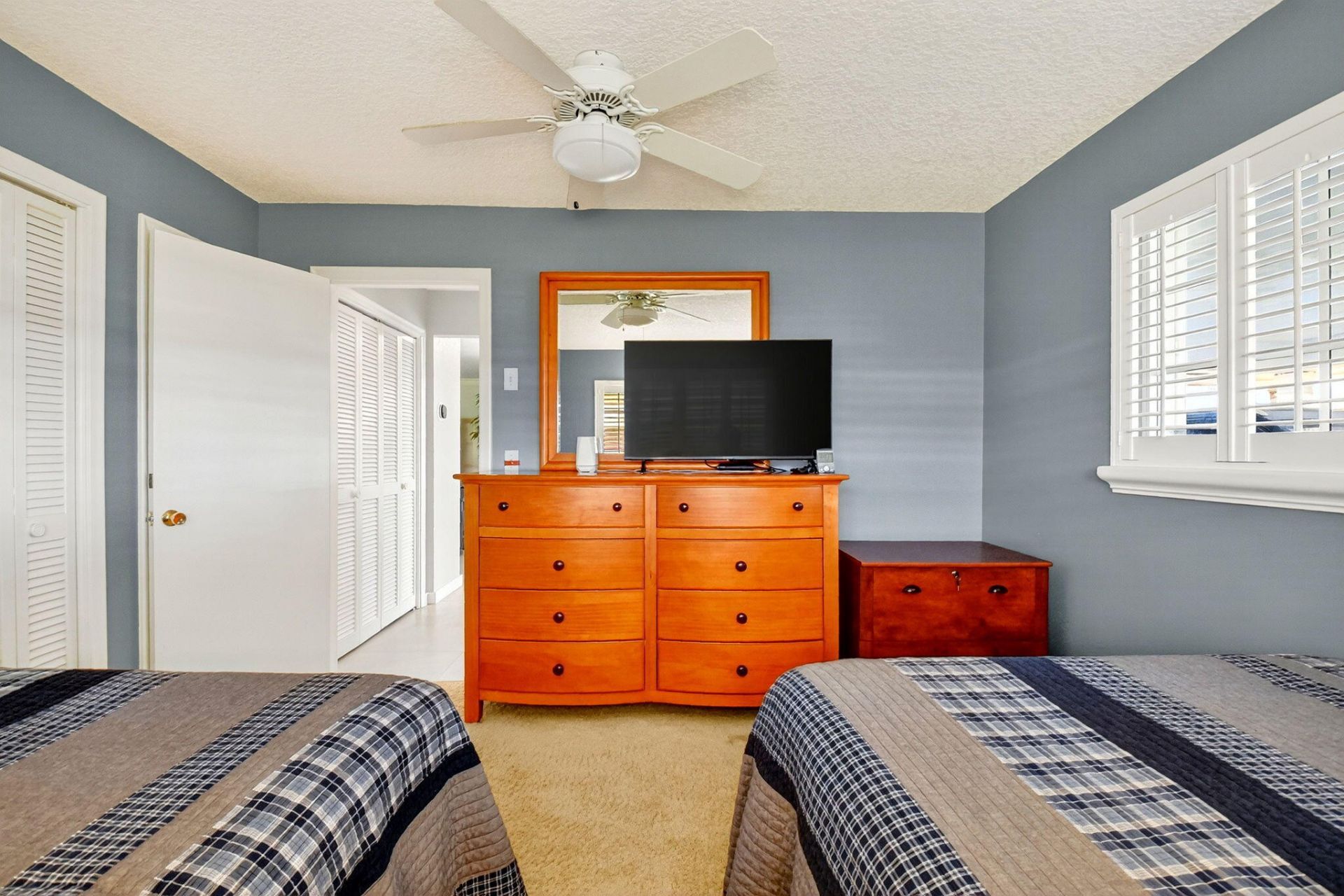 355 Villa Drive S, Atlantis, FL 33462 Photo