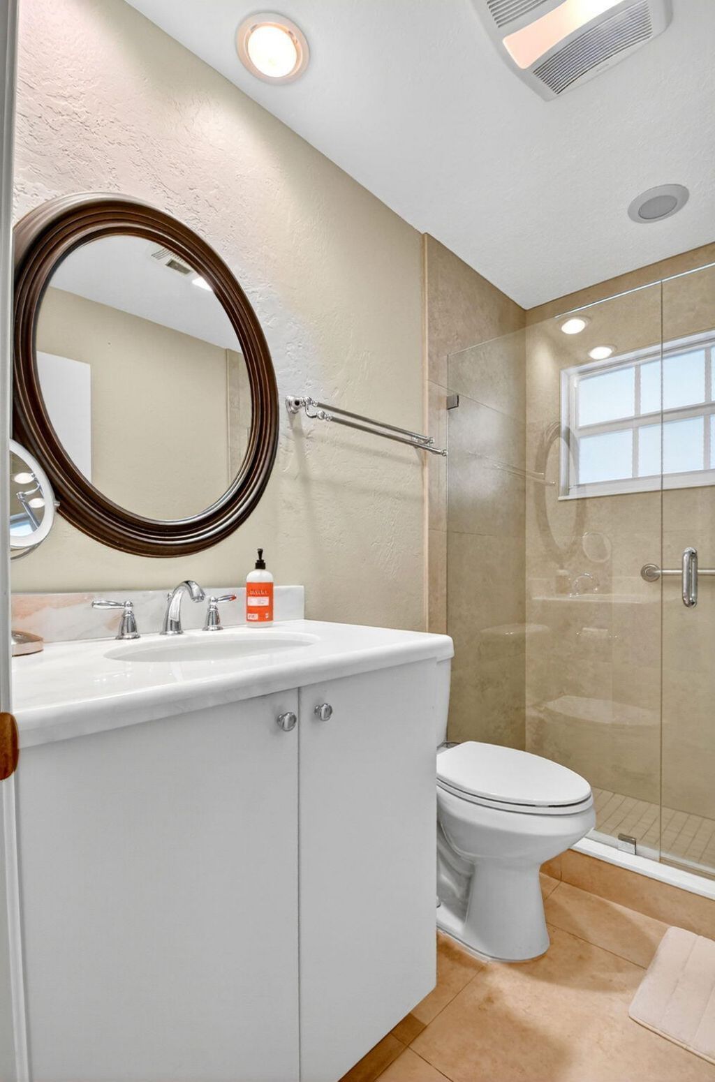 355 Villa Drive S, Atlantis, FL 33462 Photo