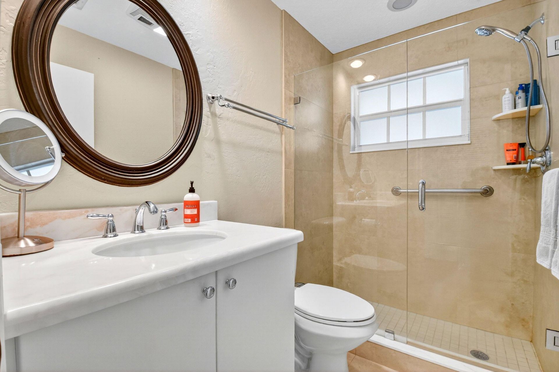 355 Villa Drive S, Atlantis, FL 33462 Photo