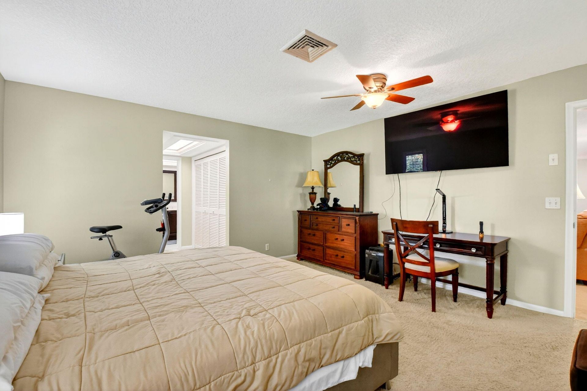 355 Villa Drive S, Atlantis, FL 33462 Photo