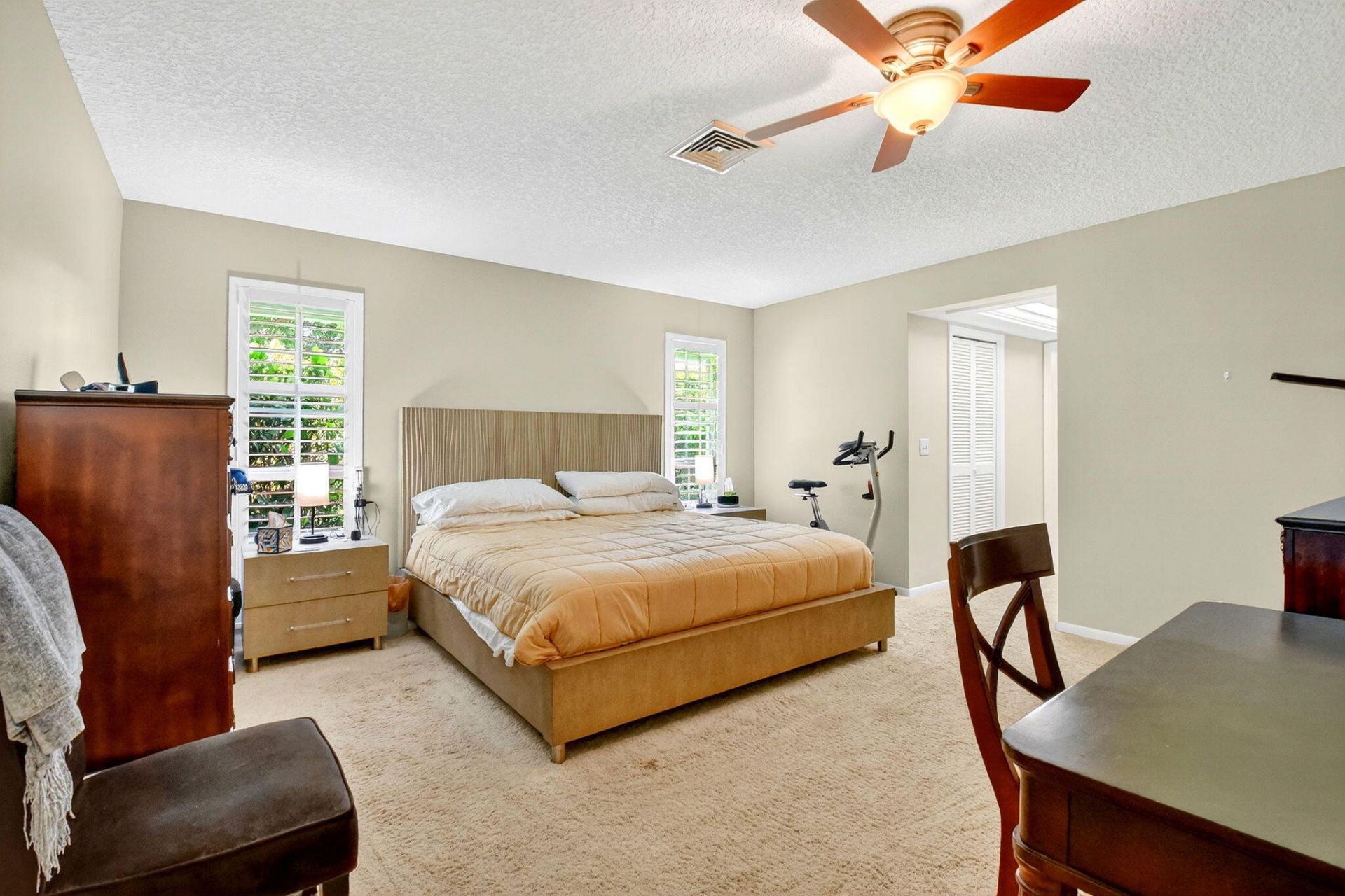 355 Villa Drive S, Atlantis, FL 33462 Photo