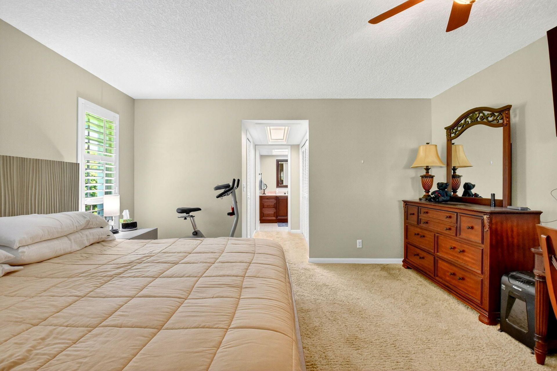 355 Villa Drive S, Atlantis, FL 33462 Photo