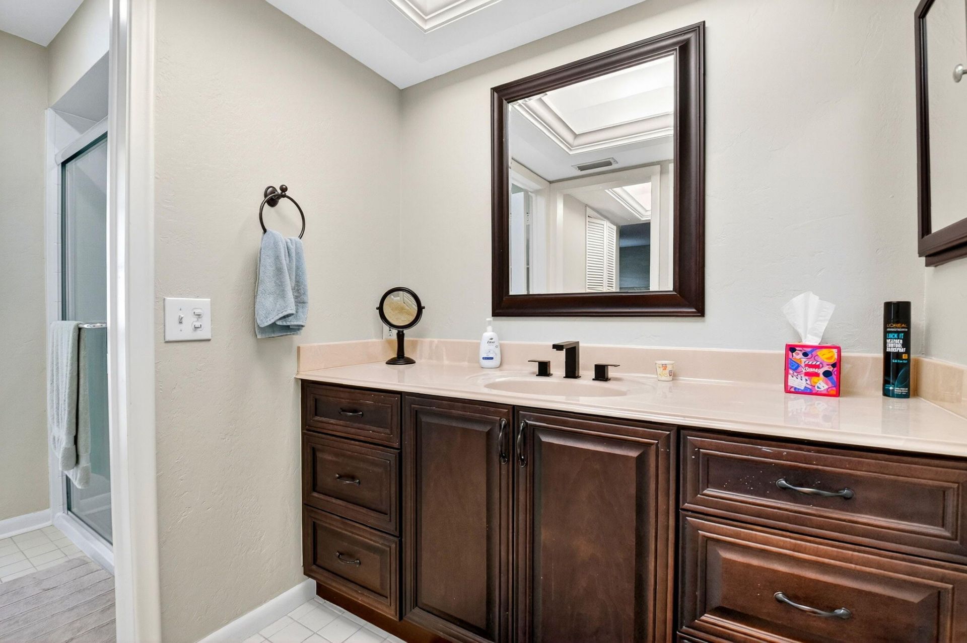 355 Villa Drive S, Atlantis, FL 33462 Photo