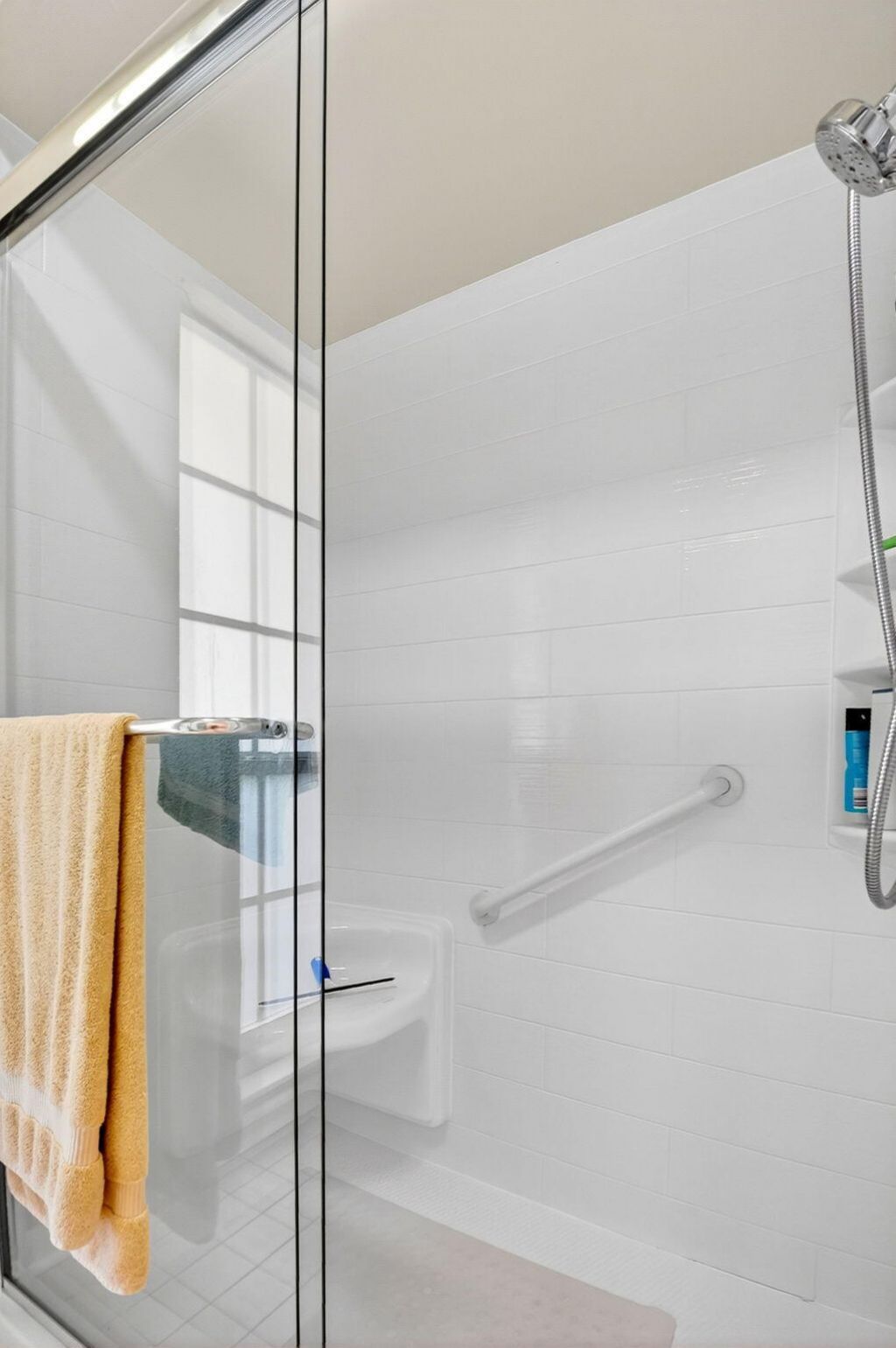 355 Villa Drive S, Atlantis, FL 33462 Photo