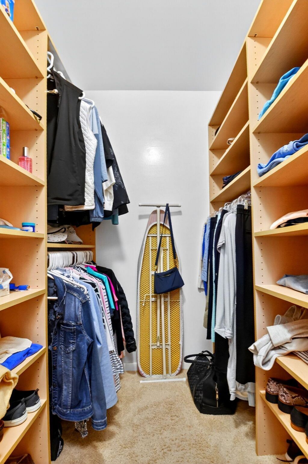 355 Villa Drive S, Atlantis, FL 33462 Photo