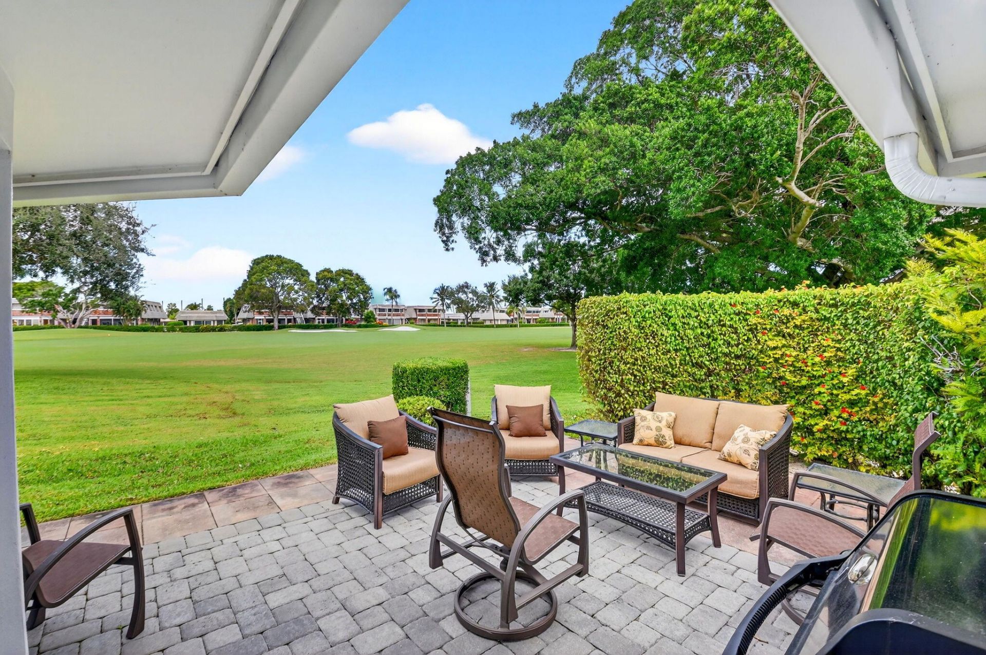 355 Villa Drive S, Atlantis, FL 33462 Photo