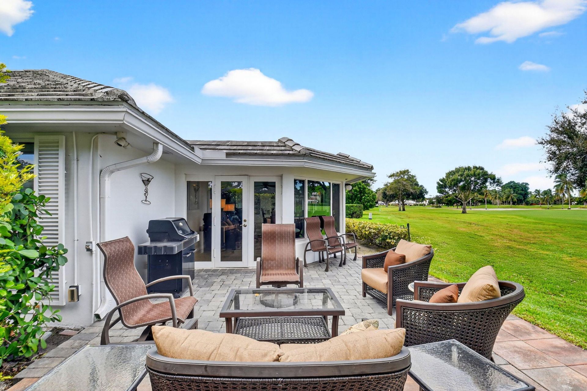 355 Villa Drive S, Atlantis, FL 33462 Photo