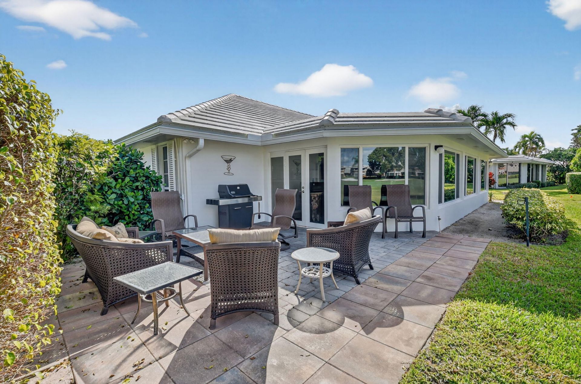 355 Villa Drive S, Atlantis, FL 33462 Photo