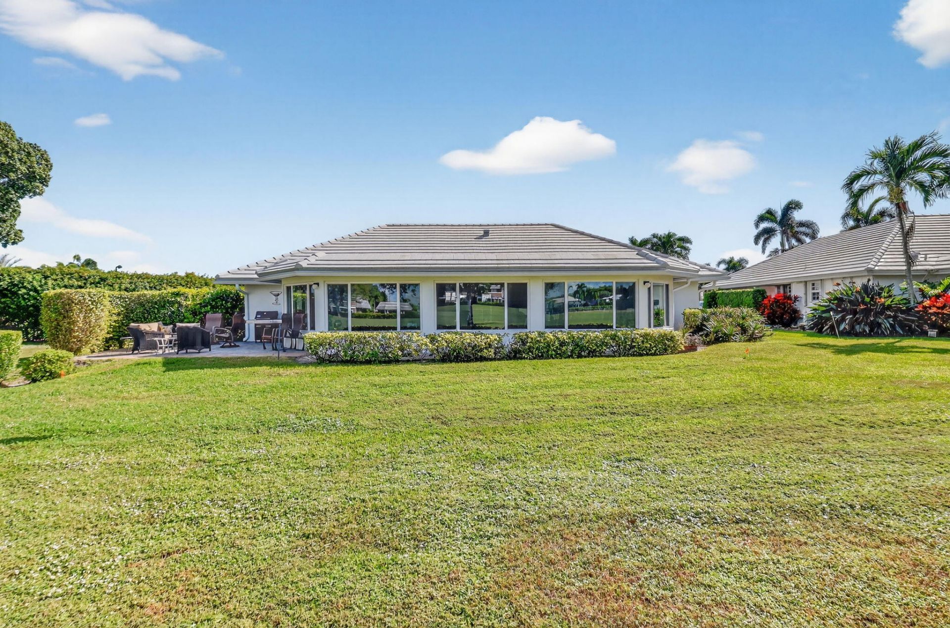 355 Villa Drive S, Atlantis, FL 33462 Photo