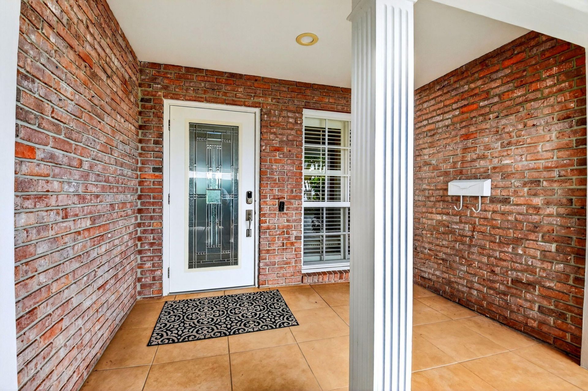 355 Villa Drive S, Atlantis, FL 33462 Photo