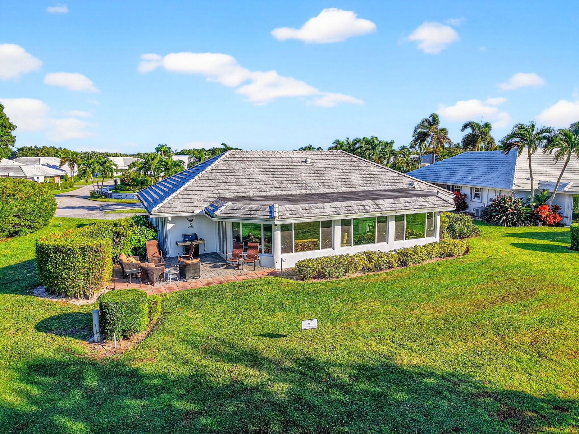 355 Villa Drive S, Atlantis, FL 33462 Photo