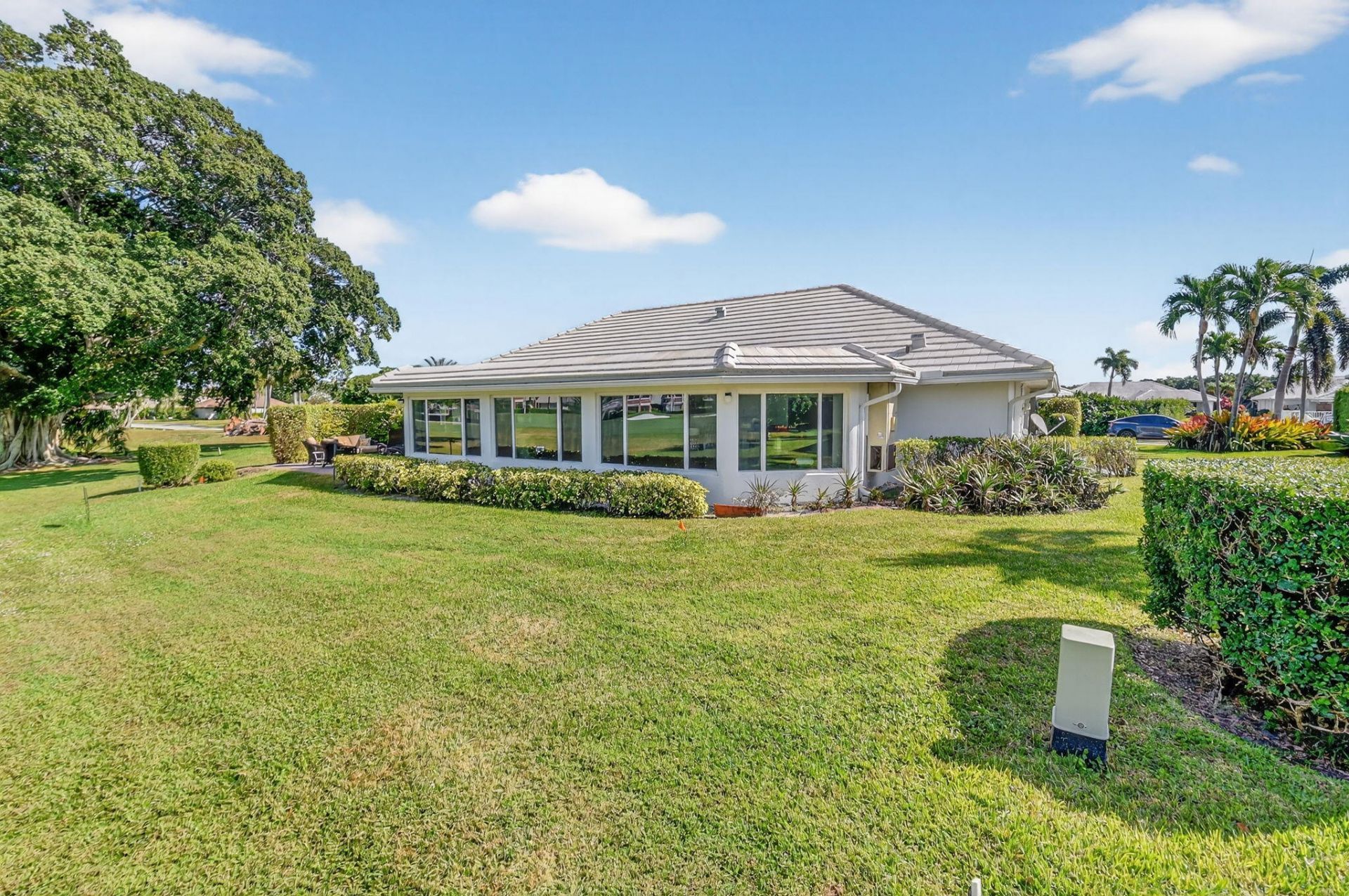 355 Villa Drive S, Atlantis, FL 33462 Photo