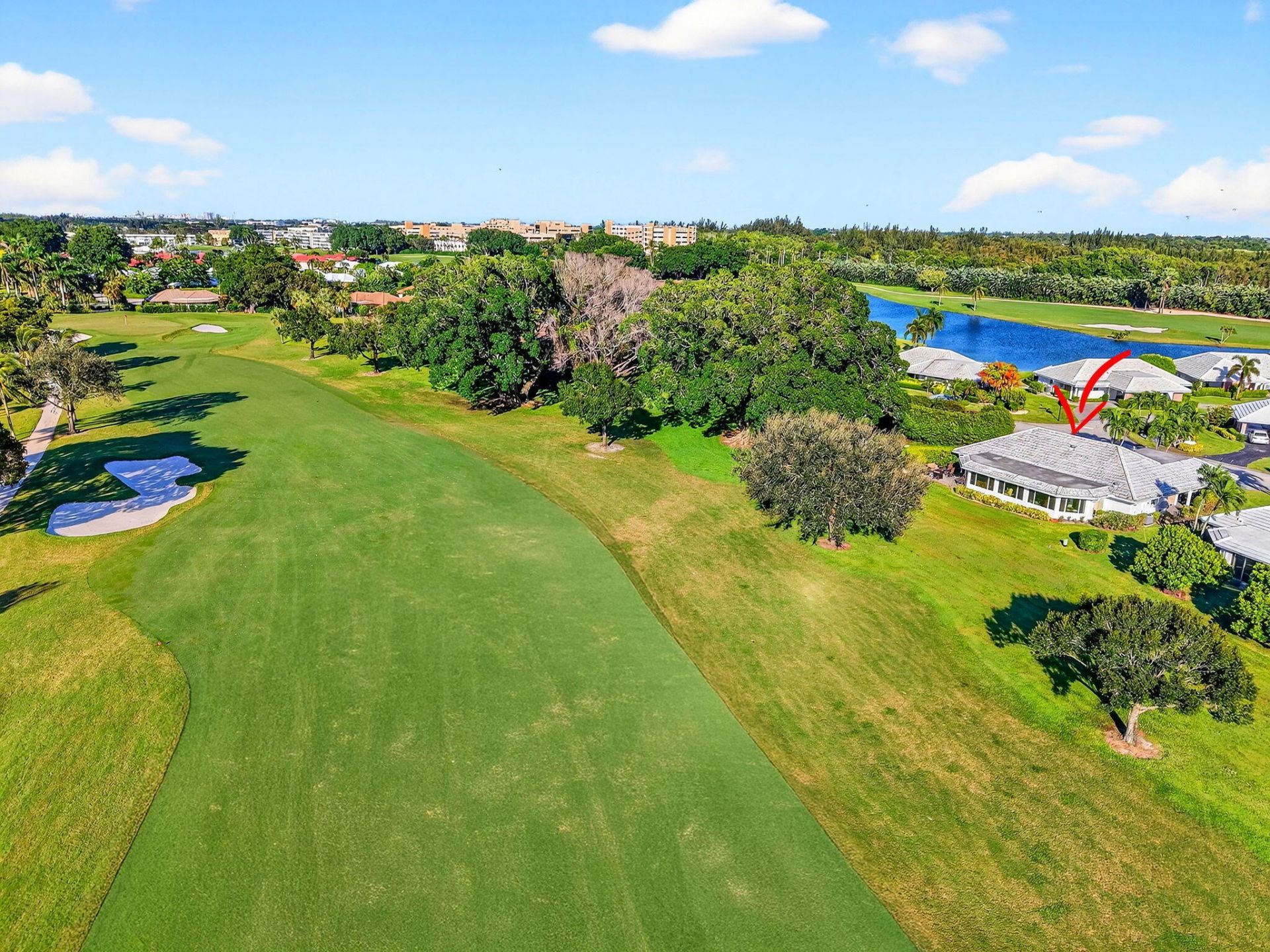 355 Villa Drive S, Atlantis, FL 33462 Photo