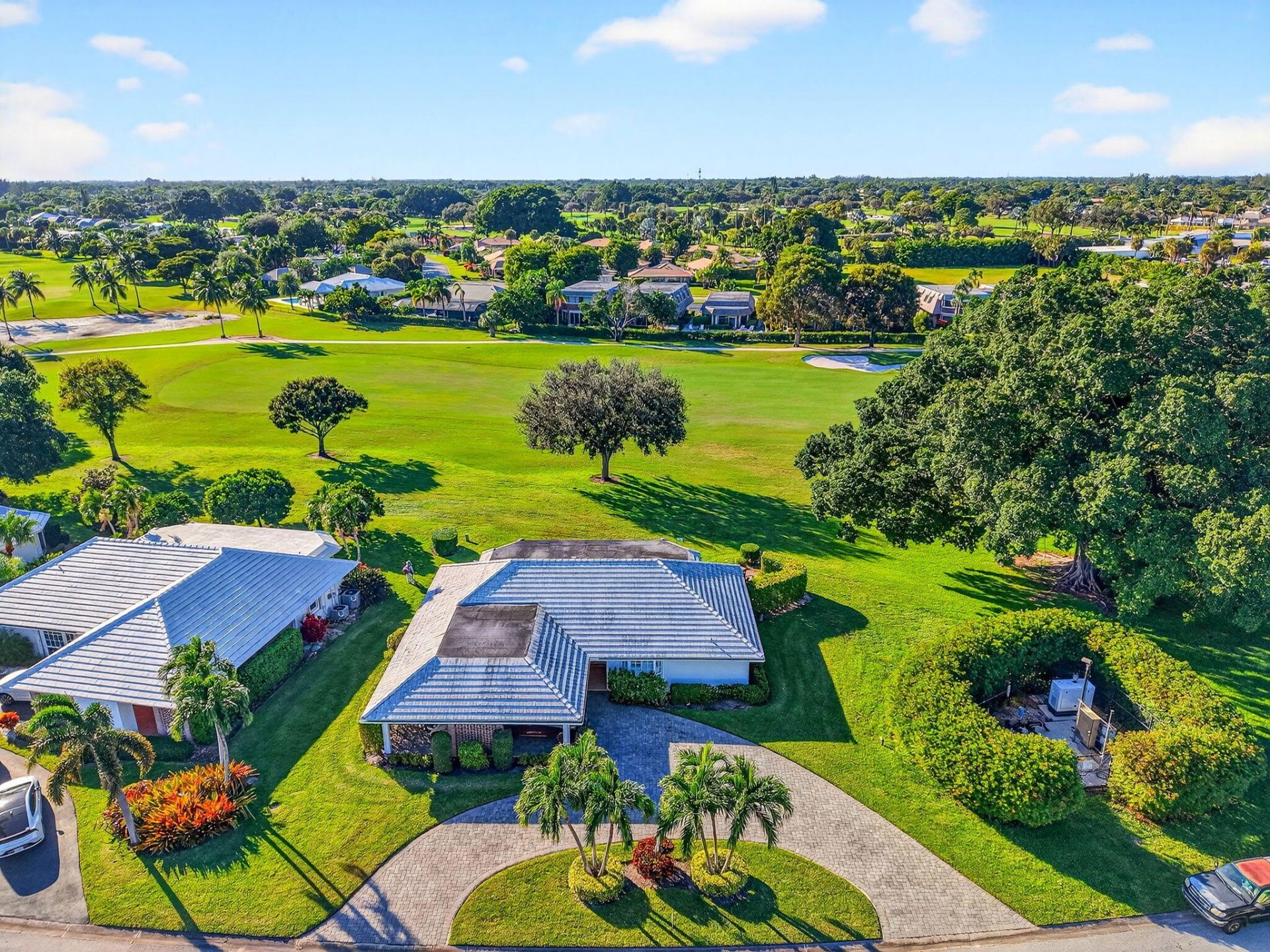 355 Villa Drive S, Atlantis, FL 33462 Photo