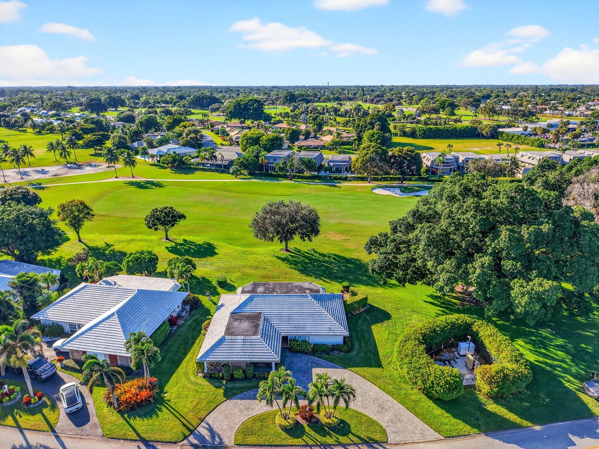 355 Villa Drive S, Atlantis, FL 33462 Photo