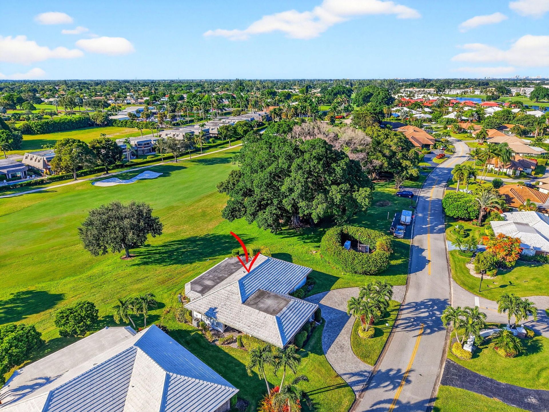 355 Villa Drive S, Atlantis, FL 33462 Photo